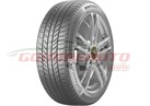 COP. 215/65TR16  CONTI  TS-870 P FR                 98T M+S